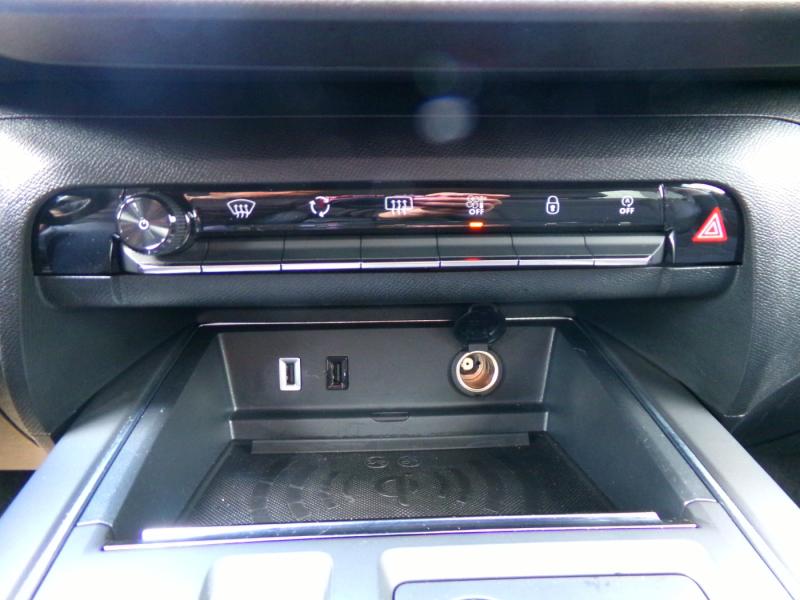 Citroën C5 Aircross mHEV Max e-DSC6