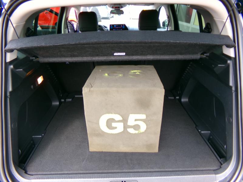 Citroën C5 Aircross mHEV Max e-DSC6