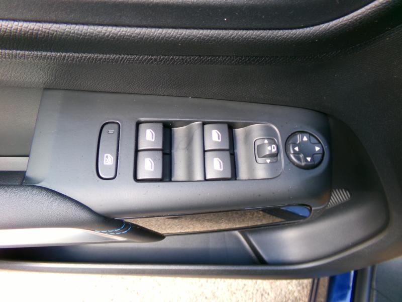 Citroën C5 Aircross mHEV Max e-DSC6