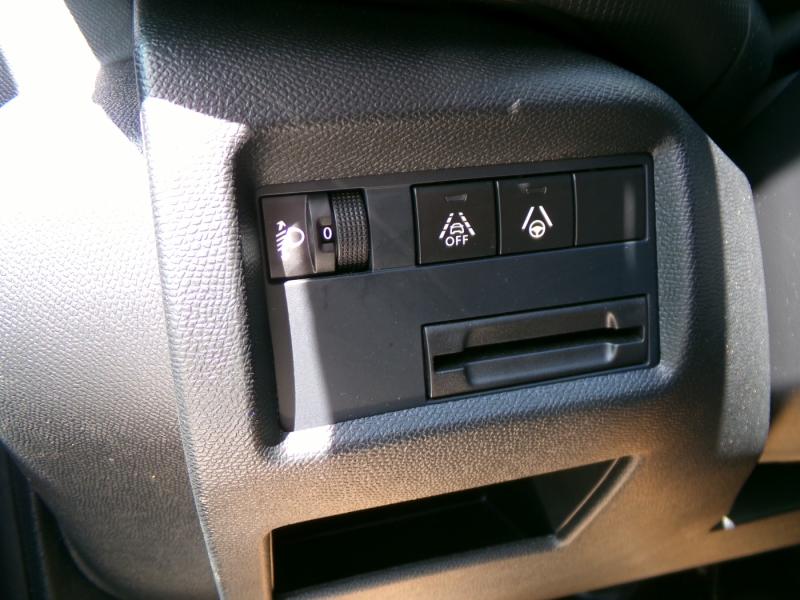 Citroën C5 Aircross mHEV Max e-DSC6