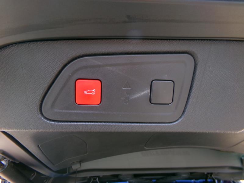 Citroën C5 Aircross mHEV Max e-DSC6