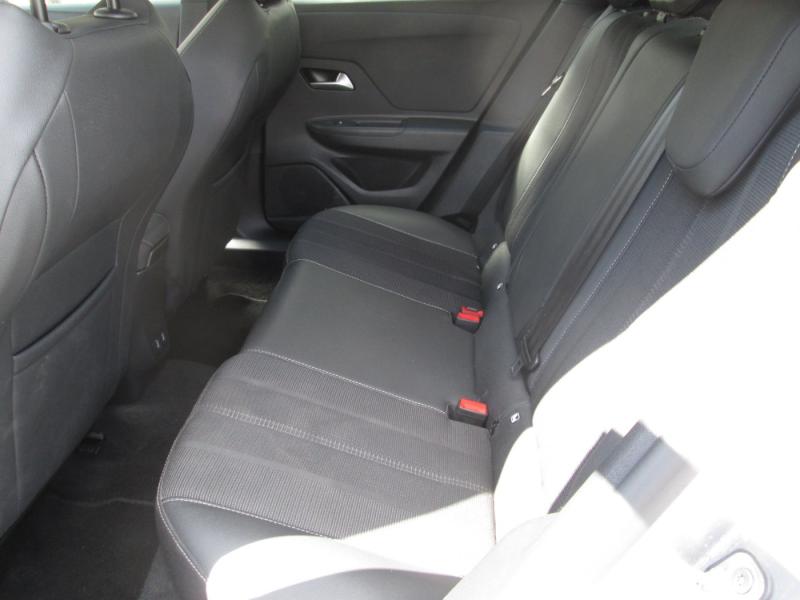 Opel Mokka 1.2 Turbo Elegance