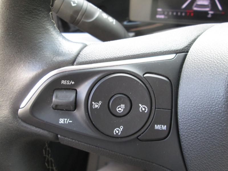 Opel Mokka 1.2 Turbo Elegance