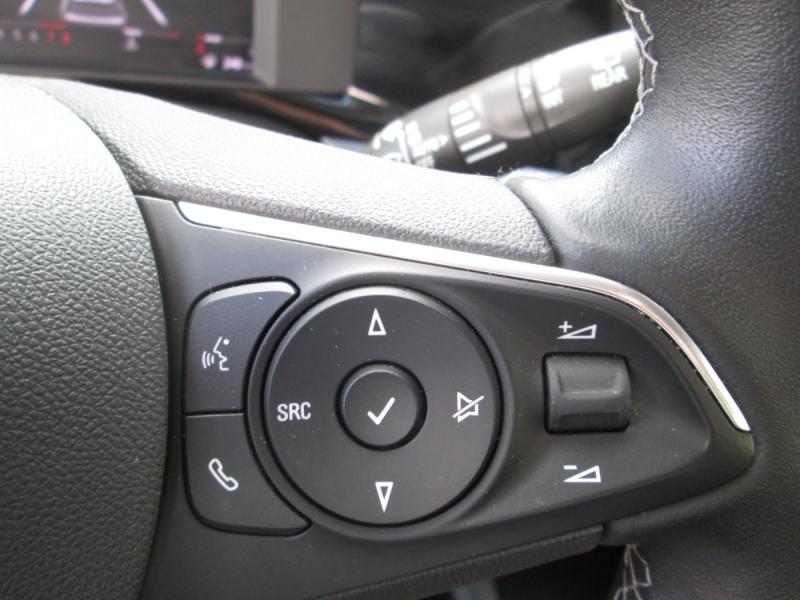 Opel Mokka 1.2 Turbo Elegance