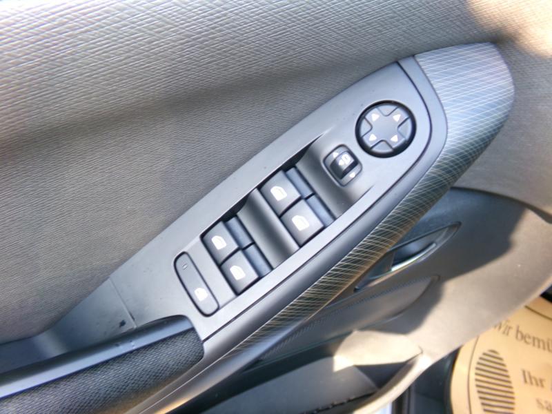 Citroën C4 Picasso BlueHDi EAT6 Feel Edition