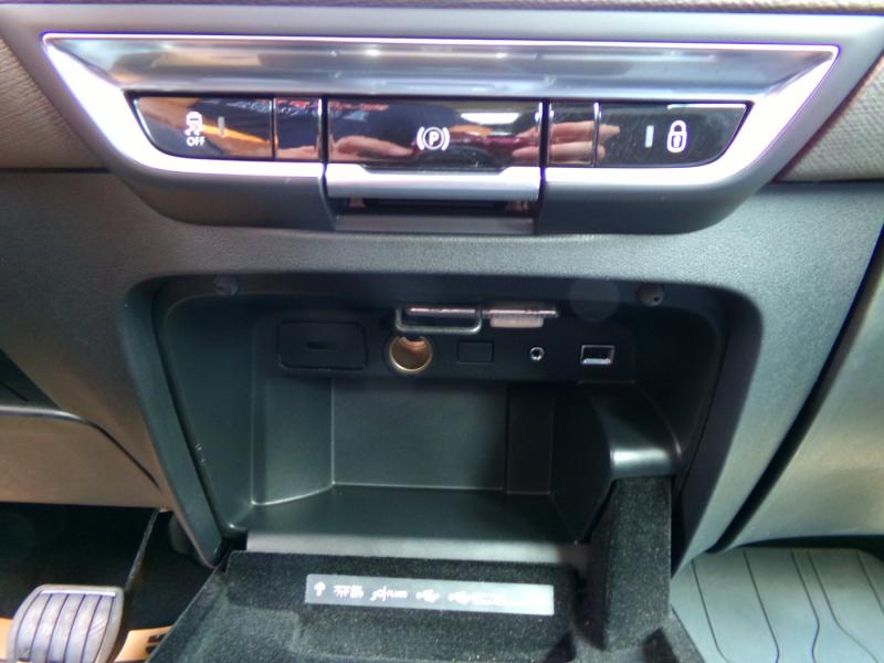 Citroën C4 Picasso BlueHDi EAT6 Feel Edition