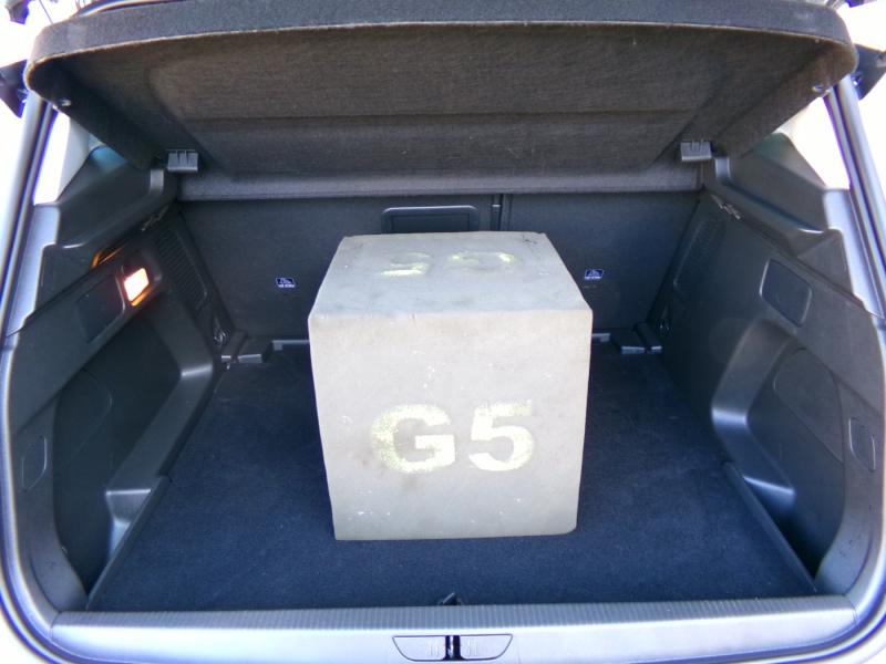 Opel Grandland 1.2 Turbo DesignTech Aut.