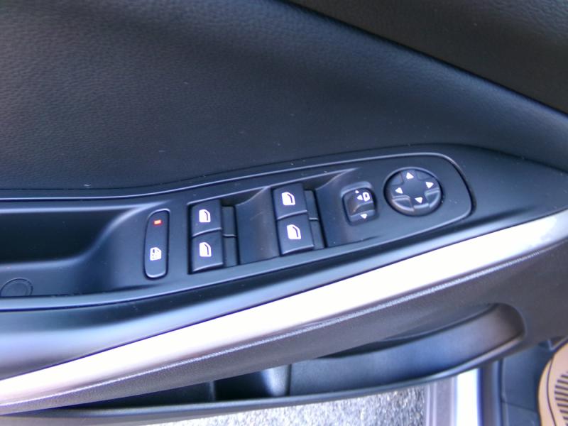 Opel Grandland 1.2 Turbo DesignTech Aut.