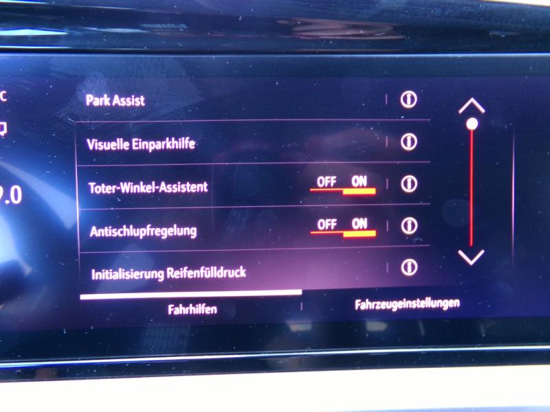 Opel Grandland 1.2 Turbo DesignTech Aut.