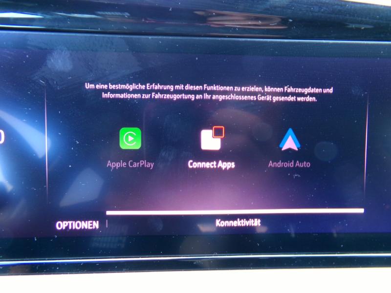 Opel Grandland 1.2 Turbo DesignTech Aut.