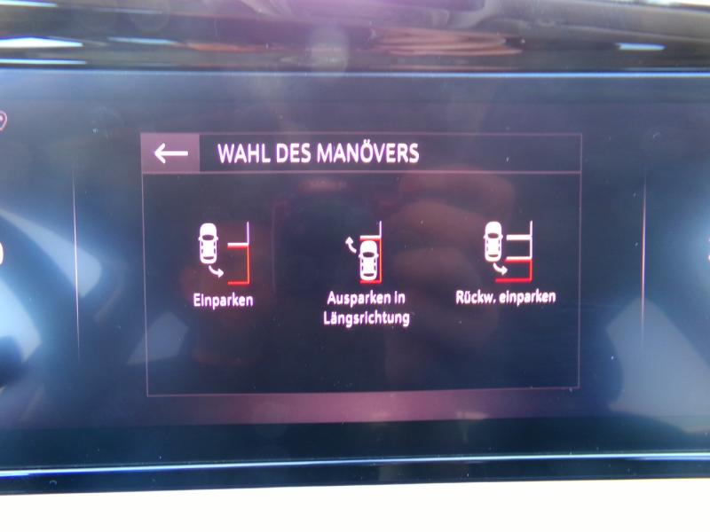 Opel Grandland 1.2 Turbo DesignTech Aut.