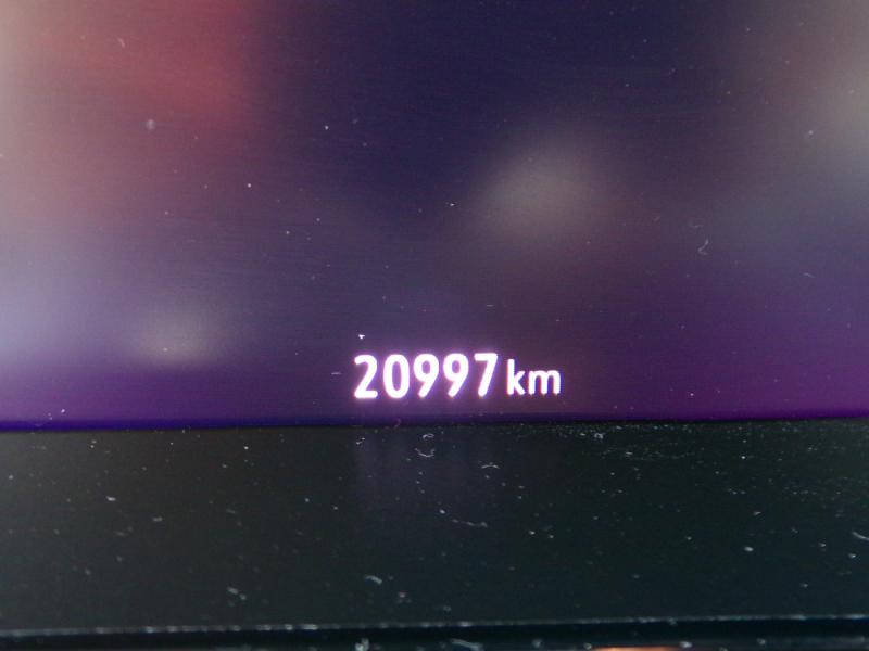 Opel Grandland 1.2 Turbo DesignTech Aut.