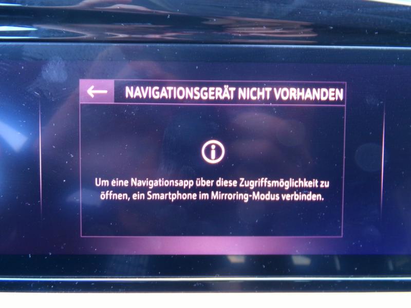 Opel Grandland 1.2 Turbo DesignTech Aut.