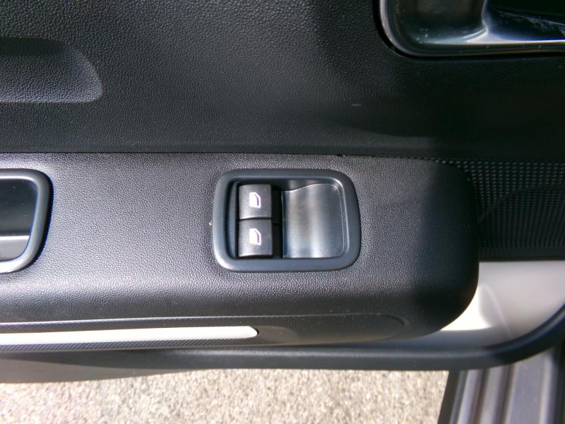 Citroën C3 PureTech Live