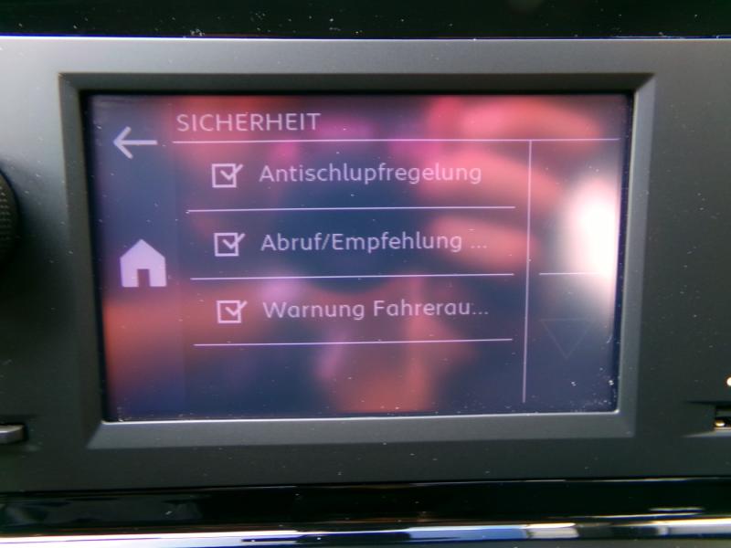 Citroën C3 PureTech Live