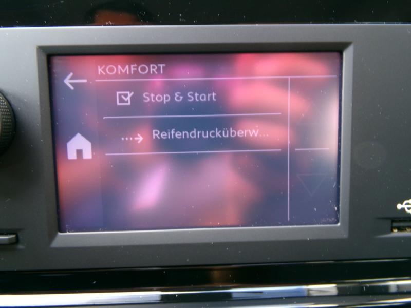 Citroën C3 PureTech Live