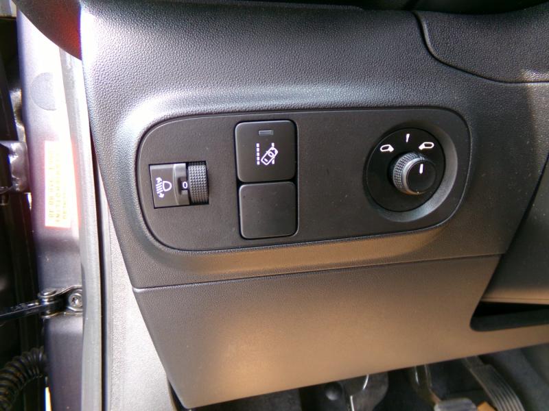 Citroën C3 PureTech Live