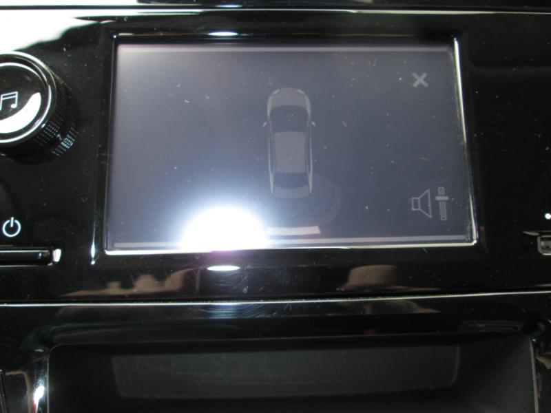 Opel Corsa 1.2 Edition