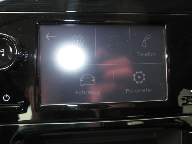 Opel Corsa 1.2 Edition