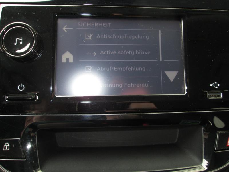 Opel Corsa 1.2 Edition