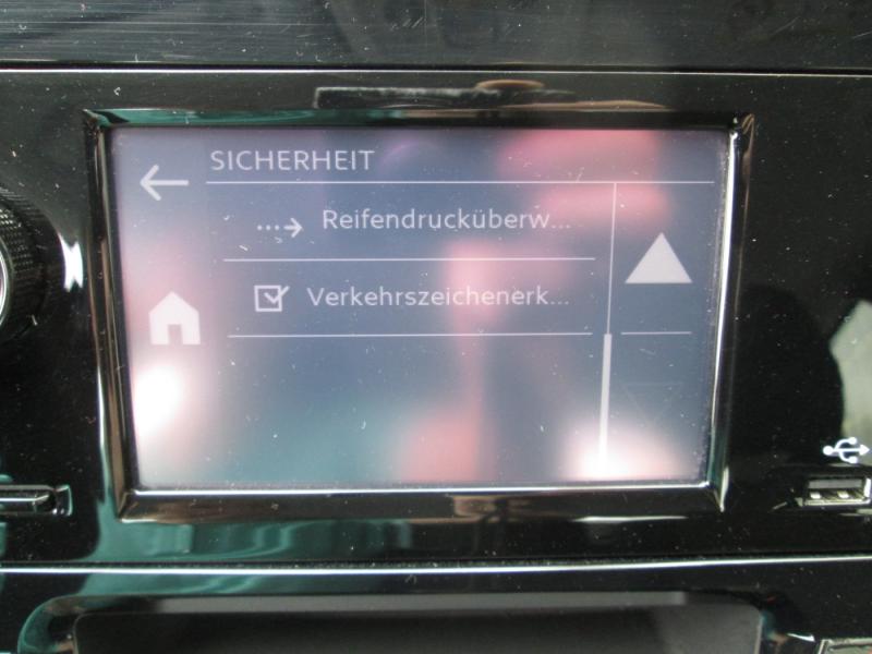 Opel Corsa 1.2 Edition