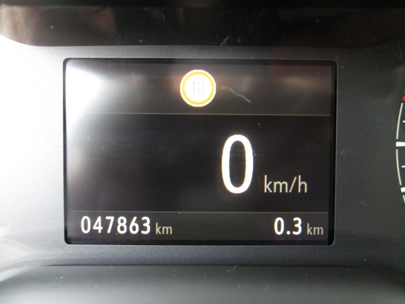 Opel Grandland X 1.2 Turb Edition