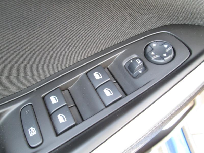 Opel Grandland X 1.2 Turb Edition