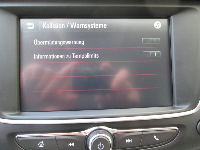 Opel Grandland X 1.2 Turb Edition