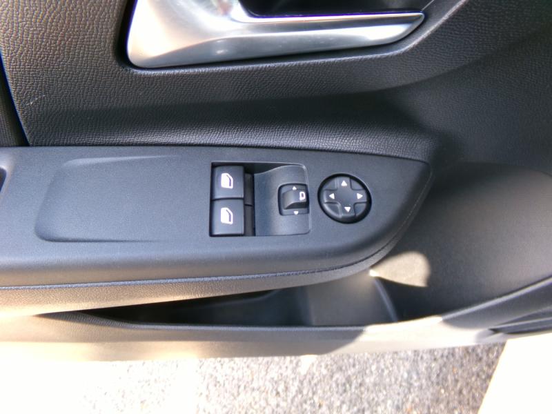 Opel Corsa 1.2 Euro 6.4 Edition