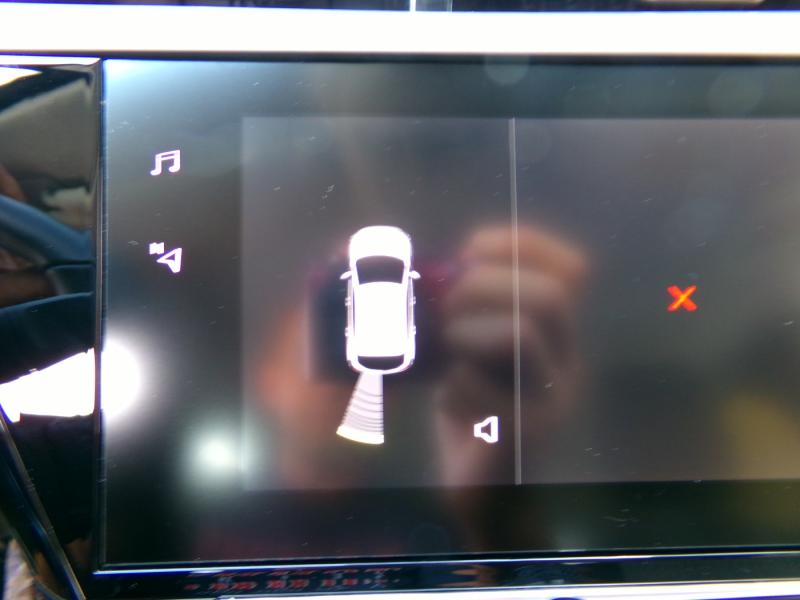 Opel Corsa 1.2 Euro 6.4 Edition