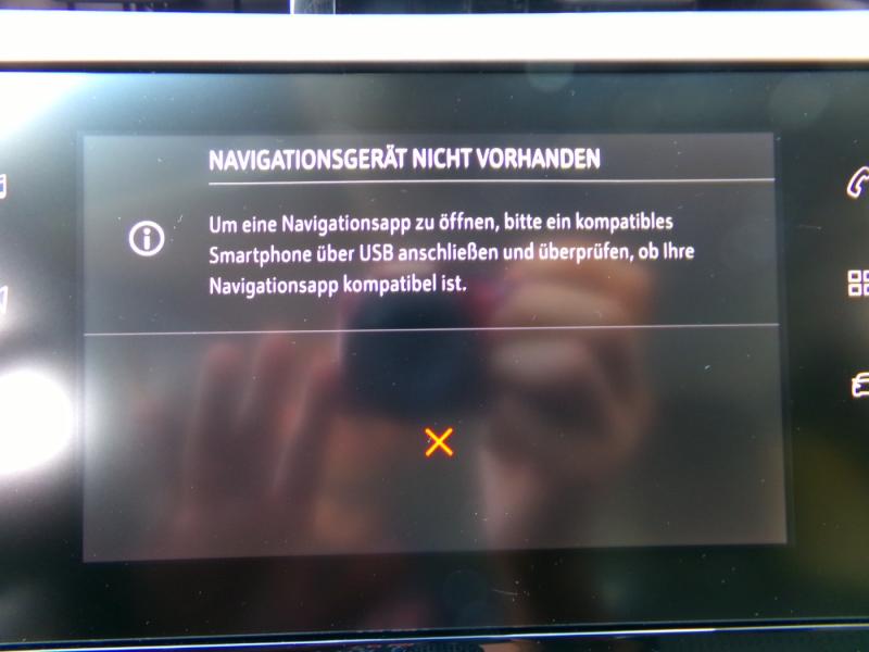 Opel Corsa 1.2 Euro 6.4 Edition