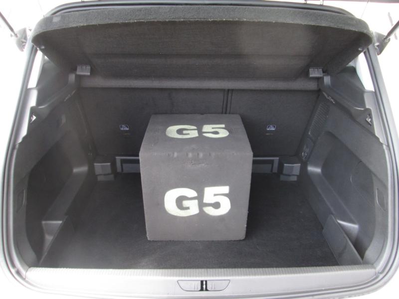 Opel Grandland 1.6 Turbo PHEV Ultimate 224PS