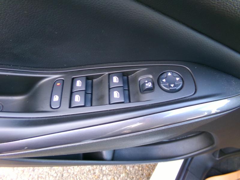 Opel Grandland 1.6 Turbo PHEV Ultimate 224PS