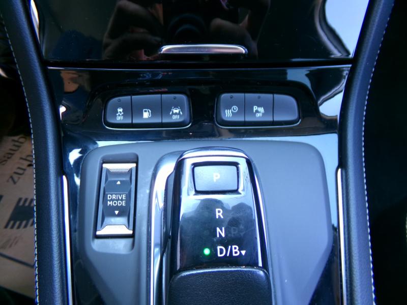 Opel Grandland 1.6 Turbo PHEV Ultimate 224PS