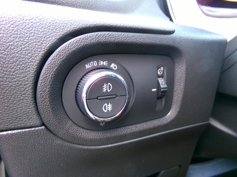 Opel Grandland 1.6 Turbo PHEV Ultimate 224PS