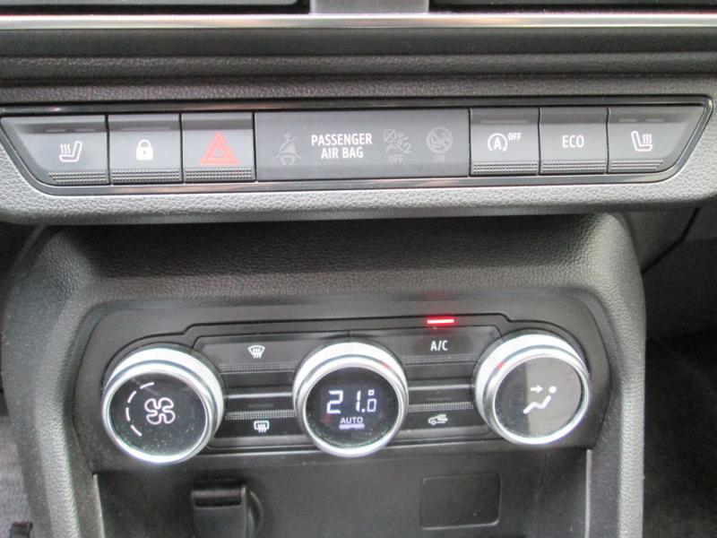 Dacia Jogger Comfort TCe 110