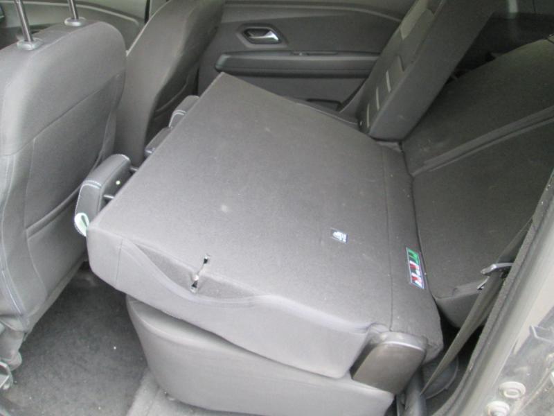 Dacia Jogger Comfort TCe 110