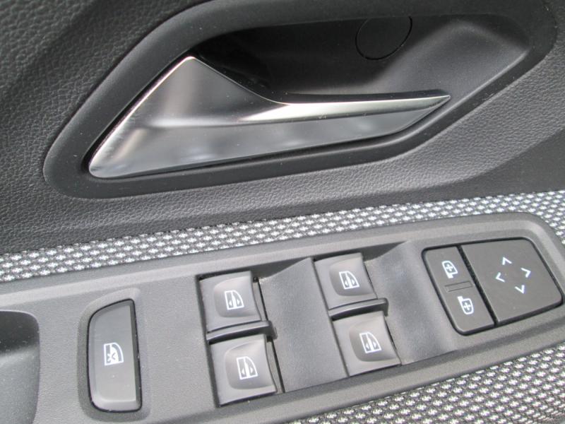 Dacia Jogger Comfort TCe 110