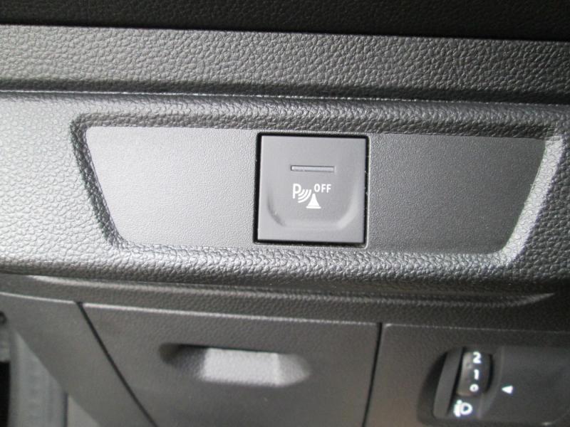 Dacia Jogger Comfort TCe 110