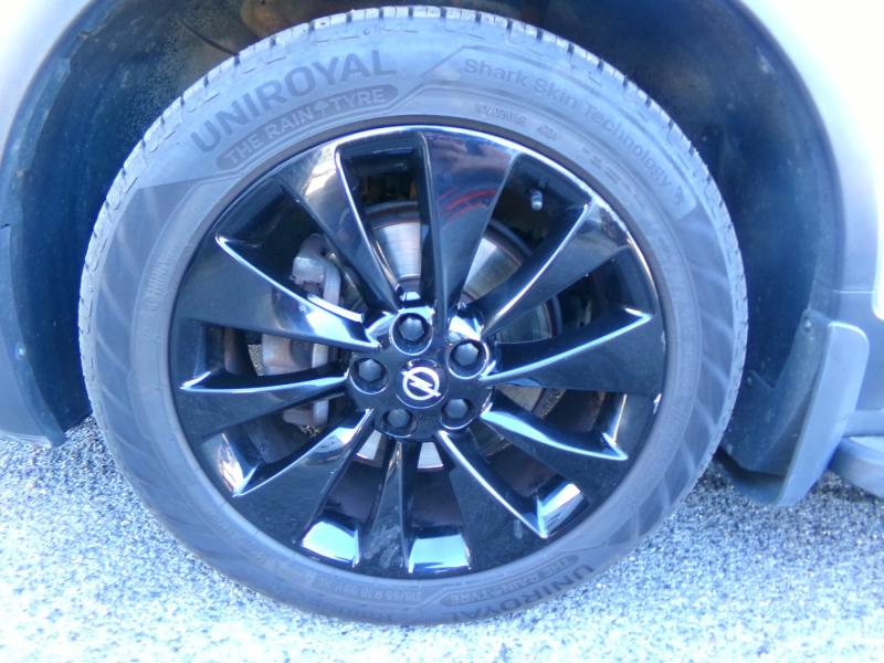 Opel Mokka 1.6 CDTI Cosmo