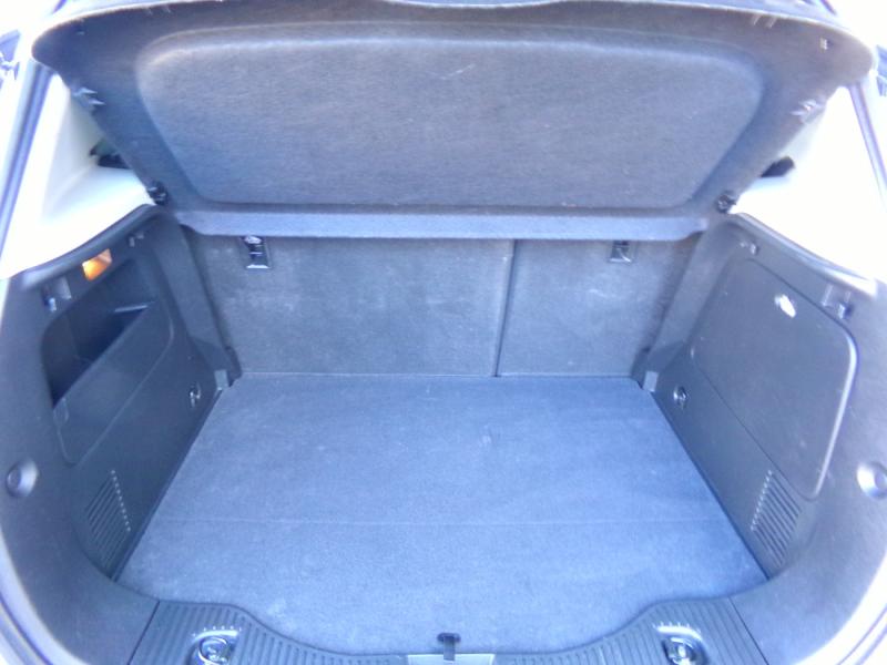 Opel Mokka 1.6 CDTI Cosmo