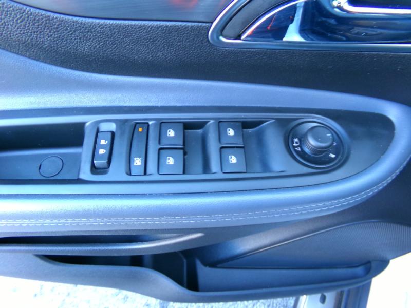 Opel Mokka 1.6 CDTI Cosmo