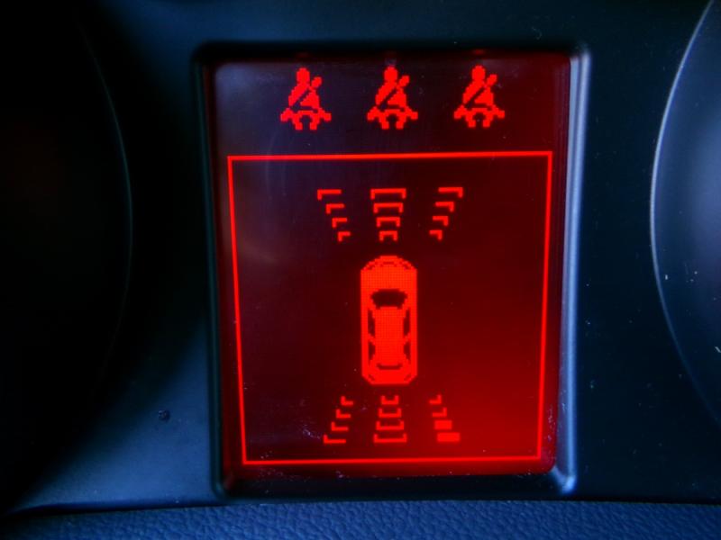 Opel Mokka 1.6 CDTI Cosmo