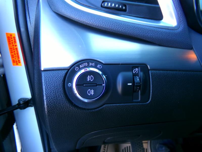 Opel Mokka 1.6 CDTI Cosmo