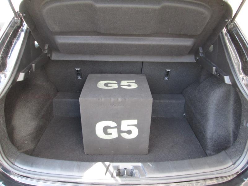 Nissan Qashqai 1.3 DIG-T Acenta