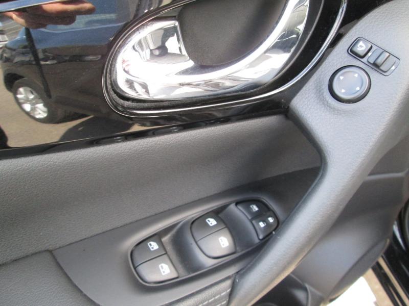 Nissan Qashqai 1.3 DIG-T Acenta