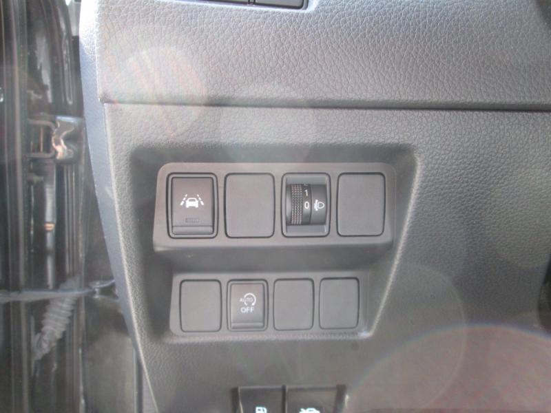 Nissan Qashqai 1.3 DIG-T Acenta