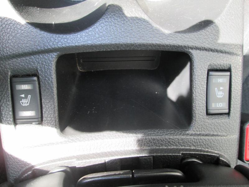 Nissan Qashqai 1.3 DIG-T Acenta