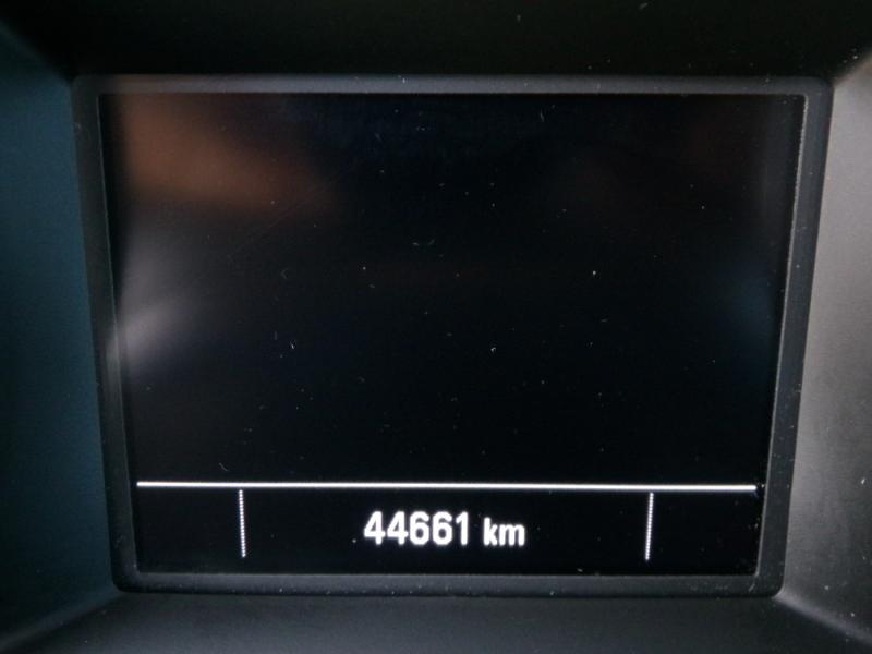 Opel Astra 1.2 Turbo Elegance