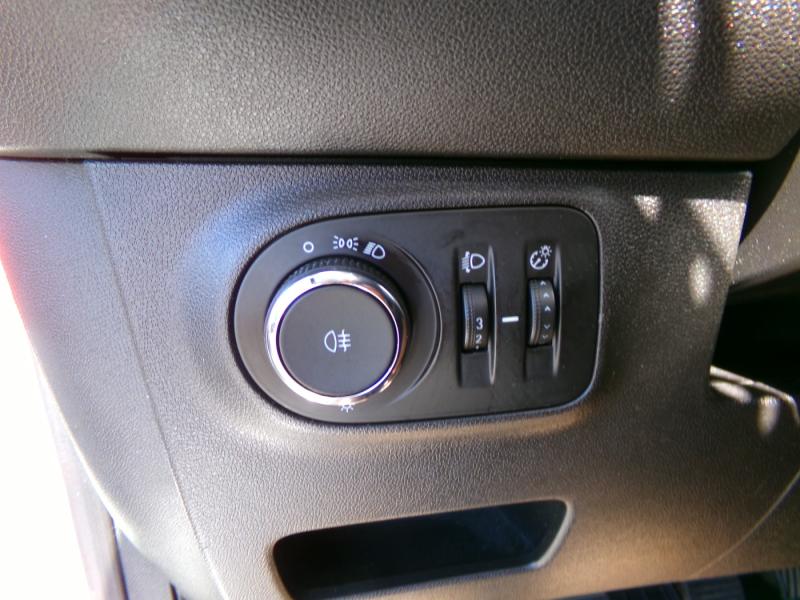 Opel Adam 1.2